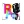 radio hast